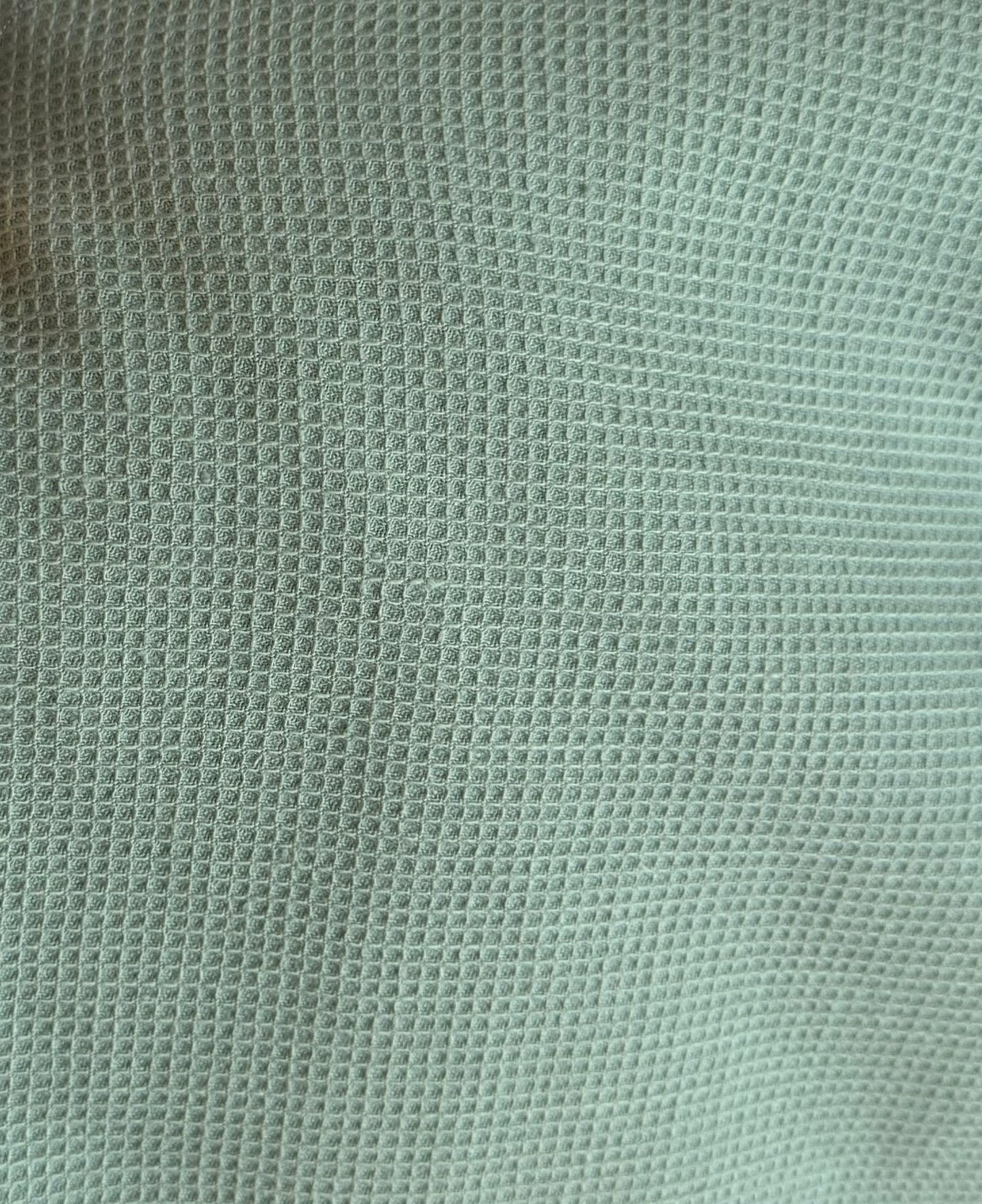 Nacken-/Leseknochen allergikergeeignet/ waschbar