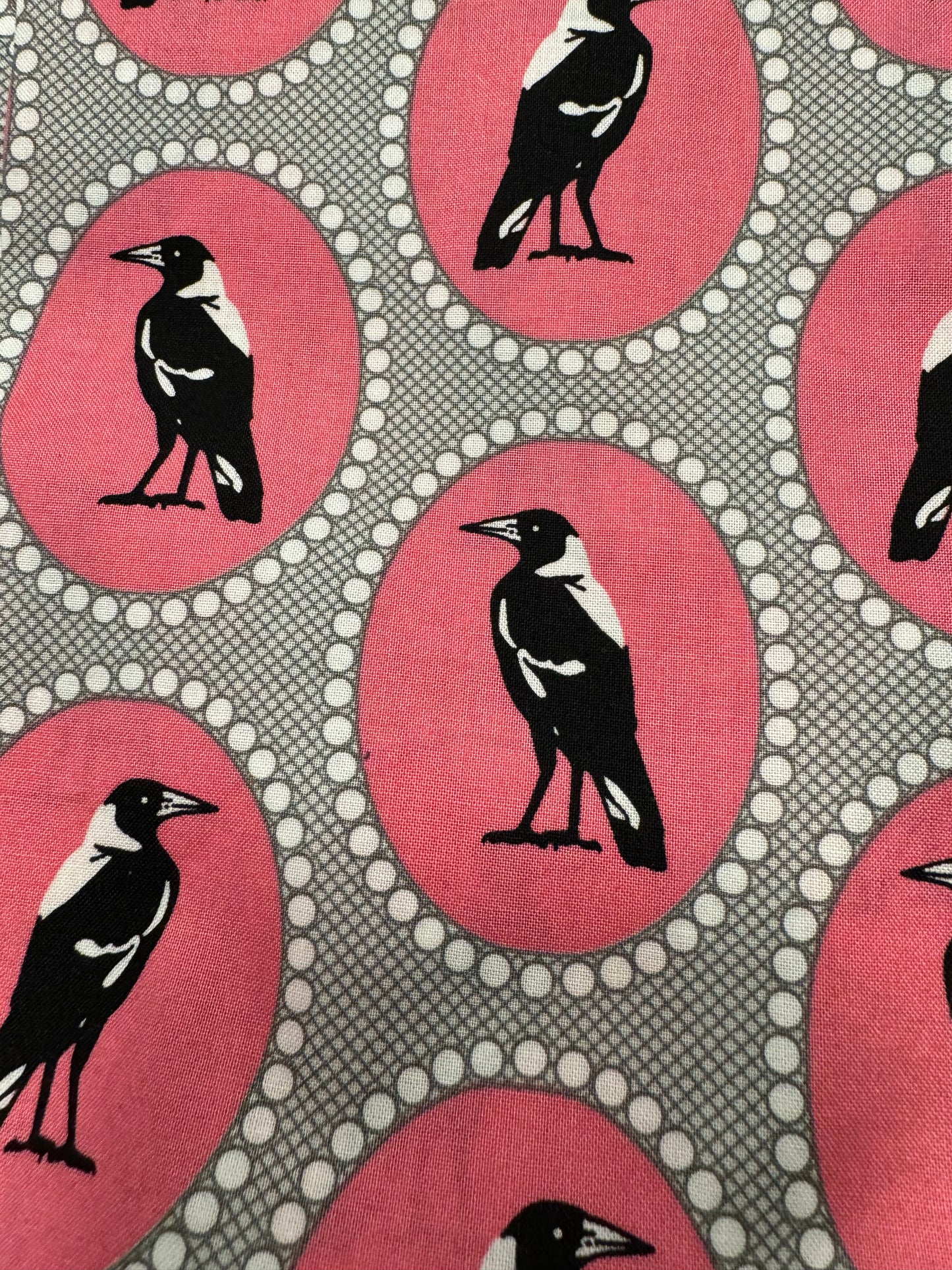 Bettschlange 2 Meter