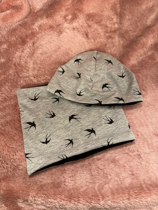 Set KU 42/44