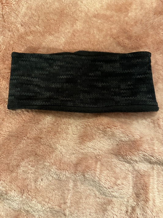 Stirnband